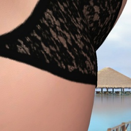 try virtual 3D sex with  hot shemale Aewaxi, 