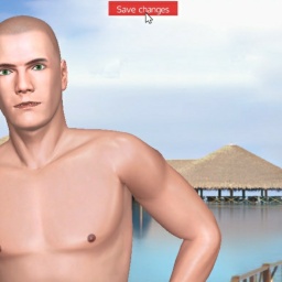 sexgame online for adults like heterosexual hot boy Amir00512, 