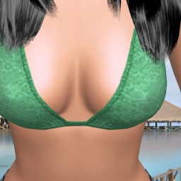 see heterosexual virile girl PinkOcean, Brazil, hi! im livia from brazil. i am 23yo and im very open minded. while playing porn game online