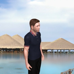 c01725001 0000001721822530