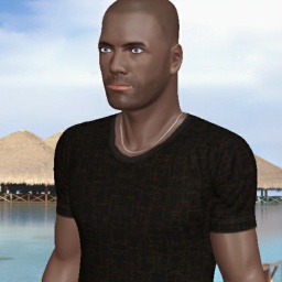 adults enjoying 3D sex games like heterosexual virile boy Garry68, Kenya, :), ordinary man from kenya