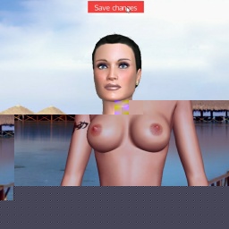 playing hot sex games with fans like bisexual sex maniac girl Qwe123321, 