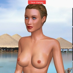 adults enjoying 3D sex games like homosexual nymphomaniac shemale Amy4523, usa, 5k for sex male. free for female and shemale.