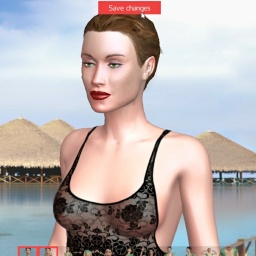 adults like  hot girl Clthtry,  play AChat online sex games