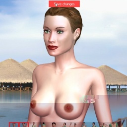 virtual sex game playing w. single girls like heterosexual eroticism girl Hale99, 