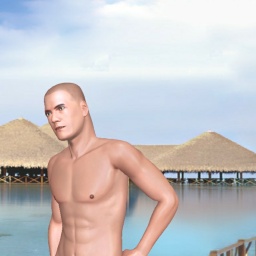 best sim sex game online with heterosexual vuloptuous boy DaddyDrizzy, USA, Dont stress, 