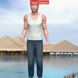 partner bisexual erotomanic boy Alexanderdis,  for adult online game playing