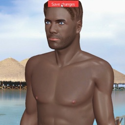 enjoy virtual sex games with mates like heterosexual nymphomaniac boy Mcknightcjr, USA, 