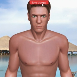 sexgame online for adults like heterosexual eroticism boy Awa2001, 