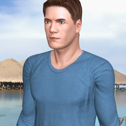 enjoy virtual sex games with mates like heterosexual erotomanic boy Michaelcbr, 
