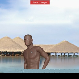 virtual sex and dating with people like heterosexual sex maniac boy Johhhhhhh, 