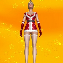 for 3D virtual sex game, join and contact bisexual nymphomaniac girl KMR1312, German, dominant slut but shemale are mx crypto.....