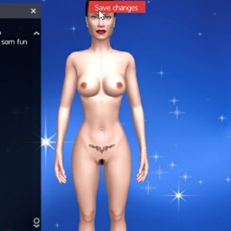 for 3D virtual sex game, join and contact bisexual nymphomaniac girl Bunnyslut, usa, kinky love big dicks ad prvs 