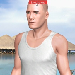 free 3D sex game adventures with bisexual narcissist boy Dilllll, 