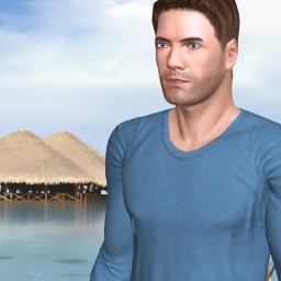 connect and play virtual 3D sex with heterosexual lusty boy Gjgugguy, 