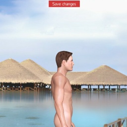 play online virtual sex game with member heterosexual sex maniac boy Lev5596996, *******, ****, 