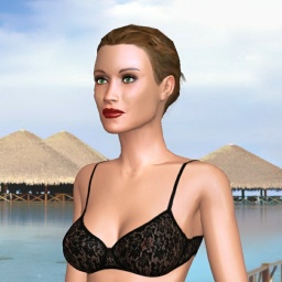 adults enjoying 3D sex games like bisexual erotomanic girl Torako_koshi, spain, No talk inglish, shemales free, males 500a$ 40minutes