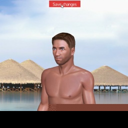 for 3D virtual sex game, join and contact heterosexual erotomanic boy MrBenjs, uk, 