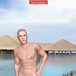 sexgame online for adults like bisexual bugger boy Snikrod, 