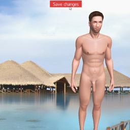 partner  hot boy Alexis20,  for adult online game playing