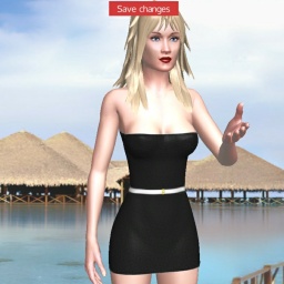 sexgame online for adults like heterosexual sentimental girl Loryta, Lorena, hi guys, my name is lorena, i have 19 years and im brazilian