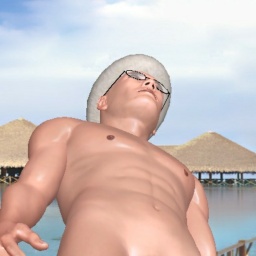 virtual sex and dating with people like bisexual amatory boy Dave_1001, Germany, 