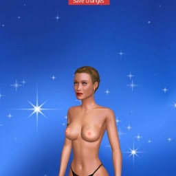 virtual sex game playing w. single girls like bisexual sodomist shemale Fruityboy, somewhere, Something, 