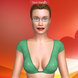 sexgame online for adults like bisexual fiend shemale Shemale1234, 