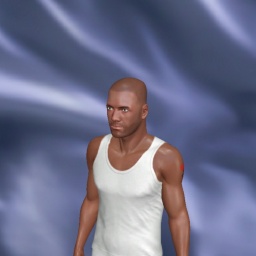 see heterosexual virile boy Sterford, us,  while playing porn game online