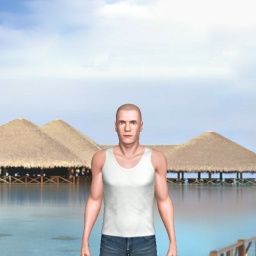 for 3D virtual sex game, join and contact heterosexual bugger boy Dakshith, india, 