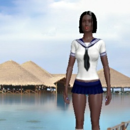 try virtual 3D sex with bisexual hot girl Lorelei18, 