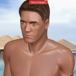 best sim sex game online with heterosexual easygoing boy Daigtas, Lithuania, Funny guy, willing to try something interesting and new