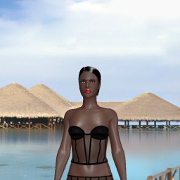 try virtual 3D sex with bisexual narcissist shemale TheBombshell, 