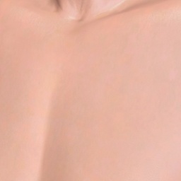 see heterosexual pervert boy Gangsta151, england,  while playing porn game online