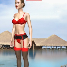 playing hot sex games with fans like bisexual sodomist girl CumslutBimbo, Young ditzy slut, hi im kelly. im a dumb mimbo who loves to be used.