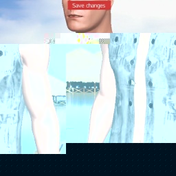 adults enjoying 3D sex games like heterosexual talky boy Aaronh34, USA, 