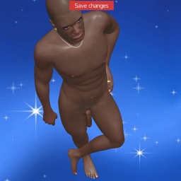 virtual sex and dating with people like heterosexual brute boy Hello123abc, Nigeria, anything you can think of, i can do!!