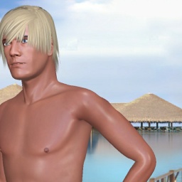 see  hot boy X_Killian_x,  while playing porn game online