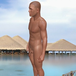 Check out bisexual talky boy Skeelongard, USA, Bi,  if you want to oparticipate in sexgame MMORPG