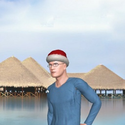 adults enjoying 3D sex games like heterosexual bugger boy Walidami, morocco, love blowjob