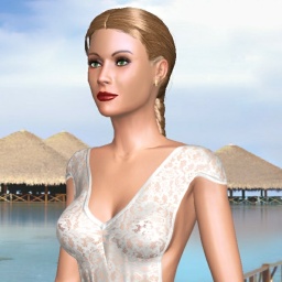 sexgame online MMO playing with adult member  hot girl Despina_Gr, Loading, 