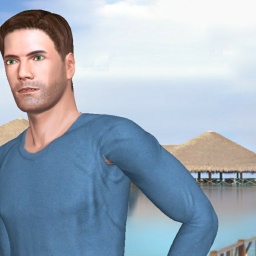 play virtual sex games with mate  hot boy Asoum72, 