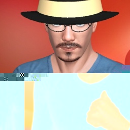 Check out heterosexual virile boy WFparadag, mexico, Serious,  if you want to oparticipate in sexgame MMORPG