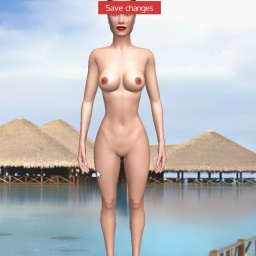 Check out heterosexual sentimental girl Lilith_Darcy, Netherlands,  if you want to oparticipate in sexgame MMORPG