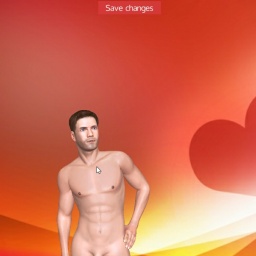 play virtual sex games with mate heterosexual fiend boy Jonhovden, norway, 