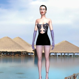 connect and play virtual 3D sex with heterosexual lusty girl H14725800, 