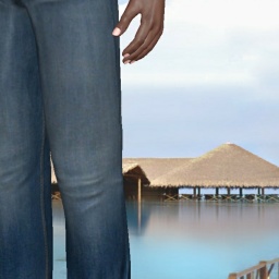 enjoy virtual sex games with mates like heterosexual garrulous boy GOFUCKYOURSE, Banana, 