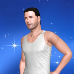 hot heterosexual sodomist boy Ivan0336,  enjoys online 3Dsex