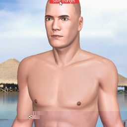 partner heterosexual bugger boy Snaiser,  for adult online game playing