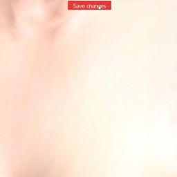 connect and play virtual 3D sex with heterosexual amorous girl Nehakap1, 